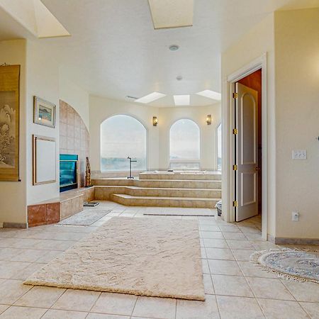 Riverfront House Florence Luaran gambar