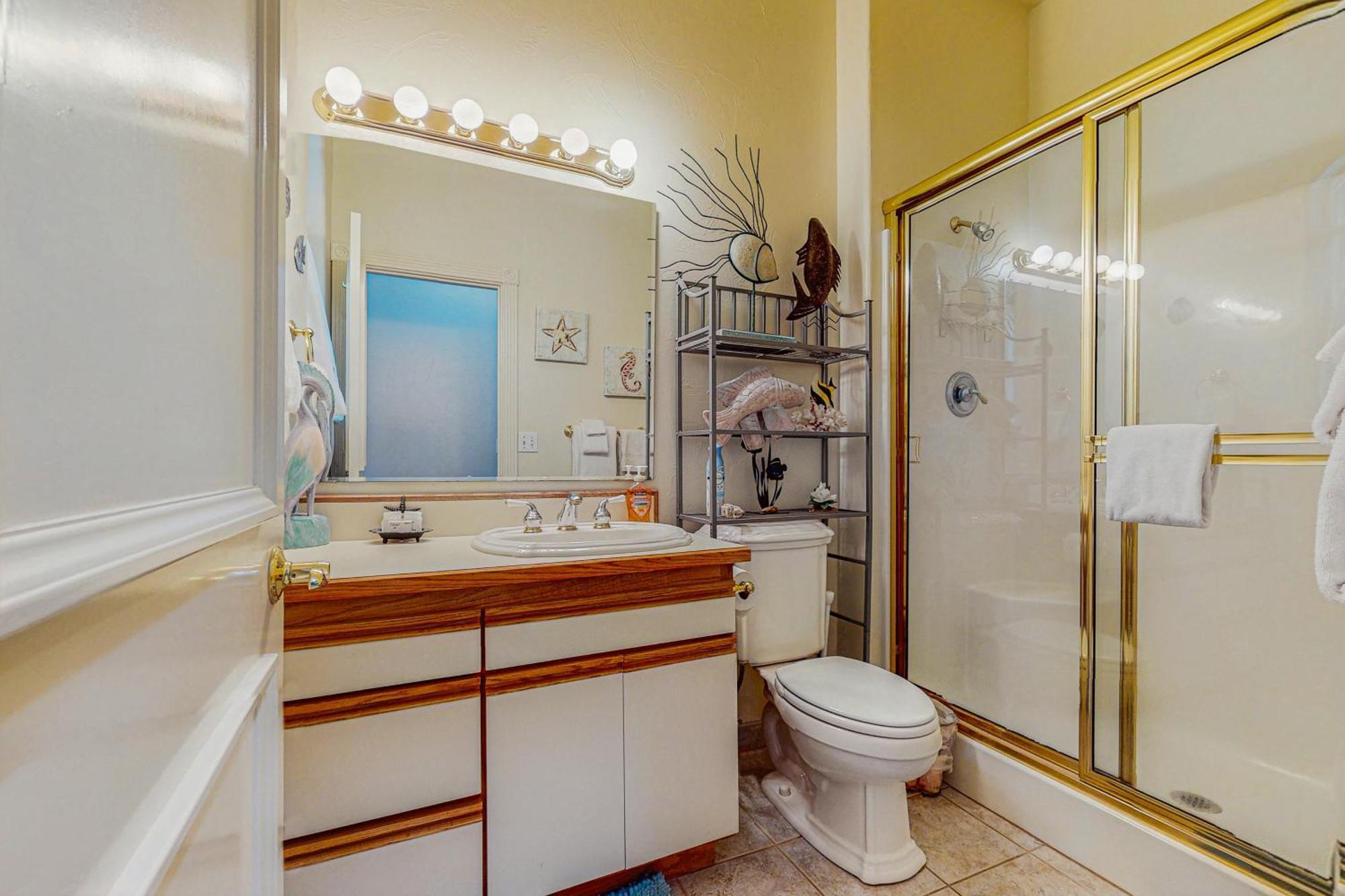 Riverfront House Florence Luaran gambar