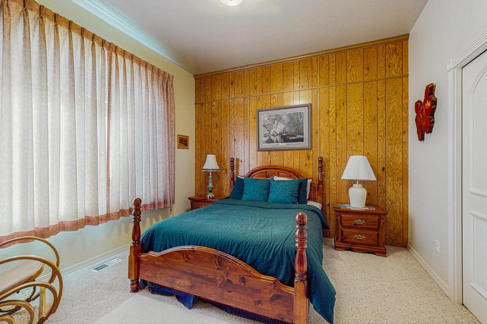 Riverfront House Florence Luaran gambar