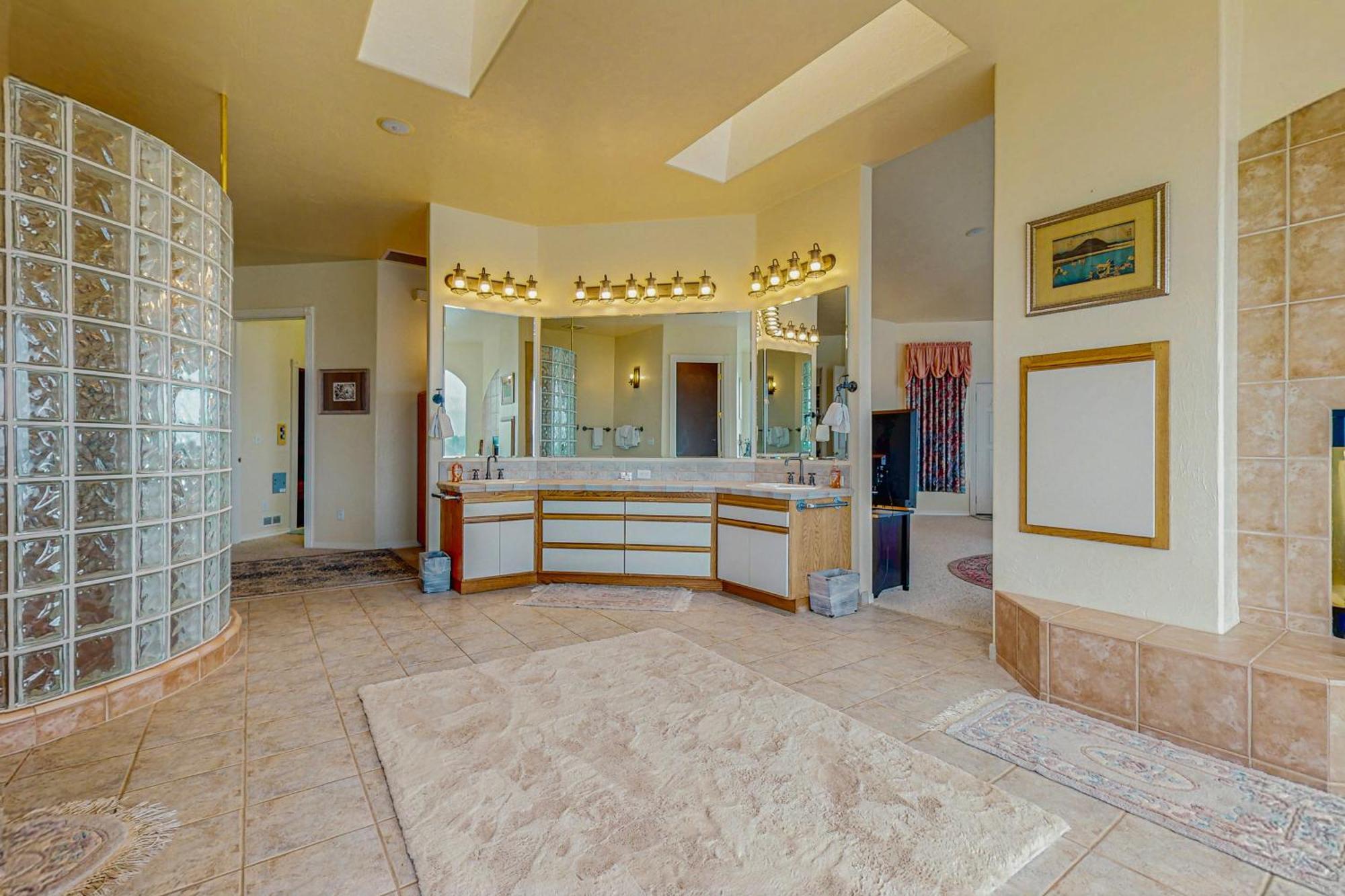 Riverfront House Florence Luaran gambar
