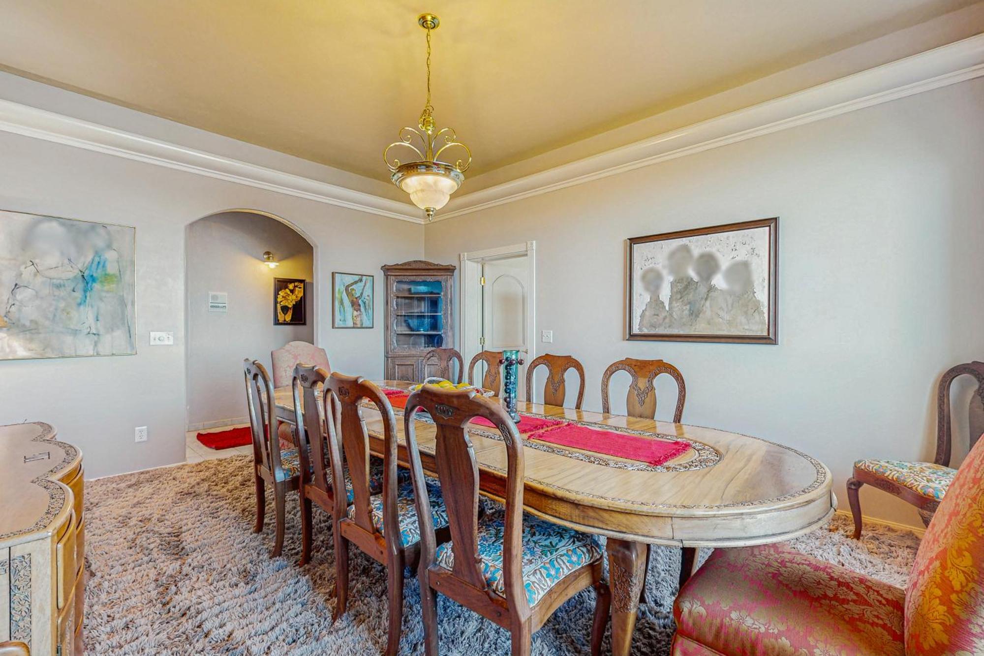 Riverfront House Florence Luaran gambar