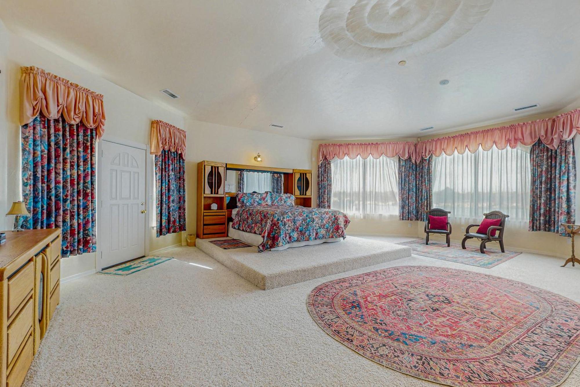 Riverfront House Florence Luaran gambar