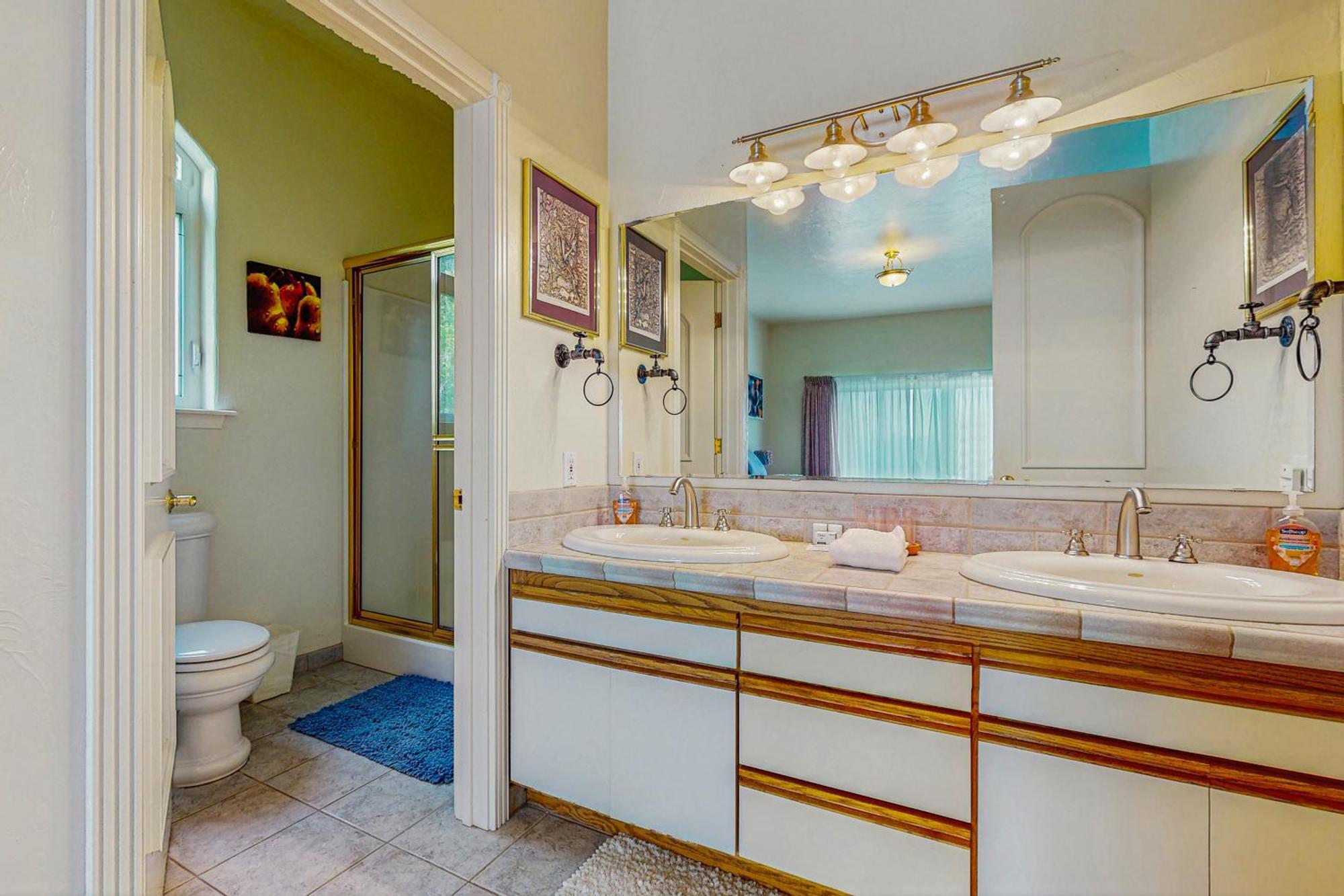 Riverfront House Florence Luaran gambar