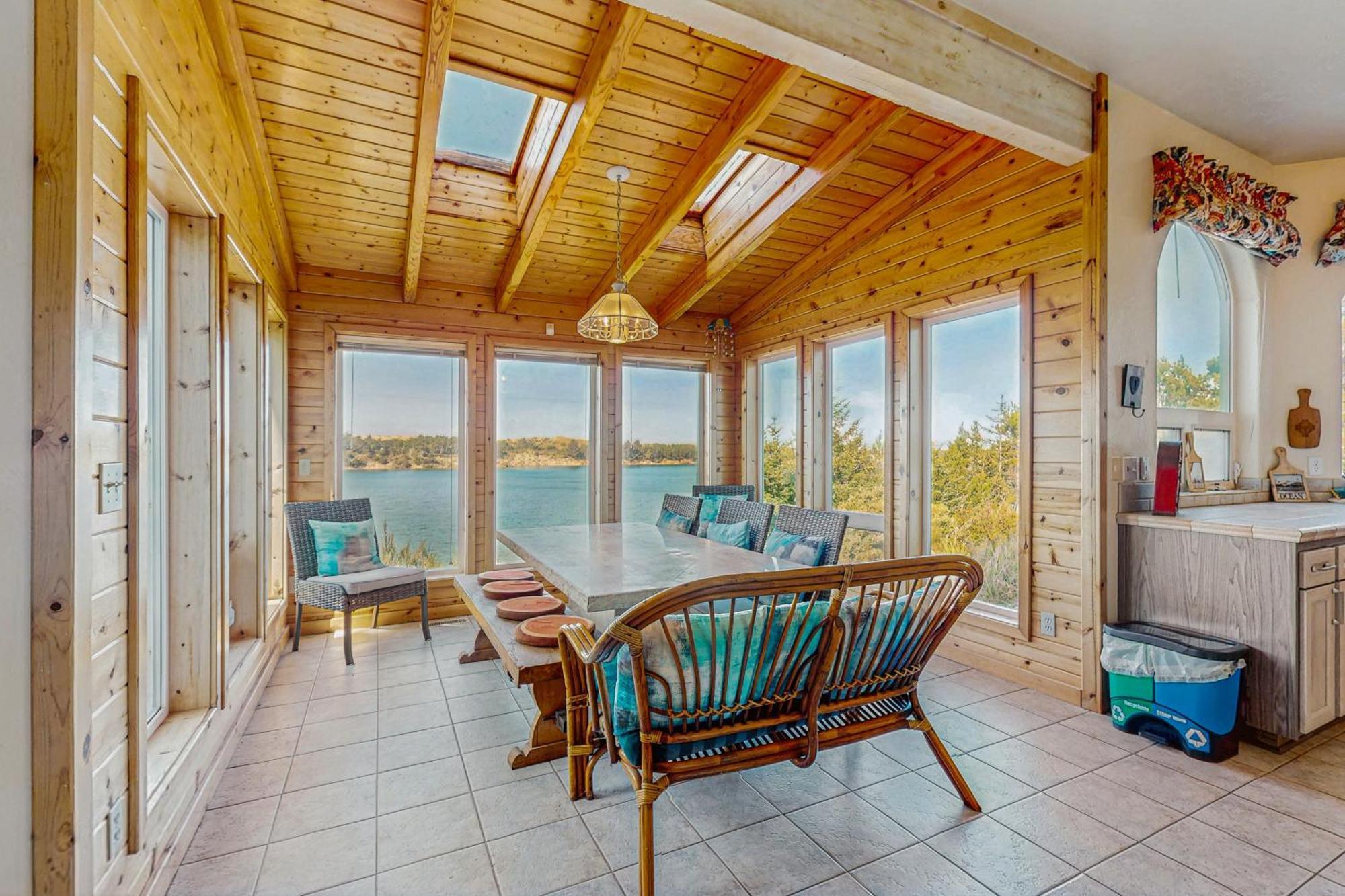 Riverfront House Florence Luaran gambar