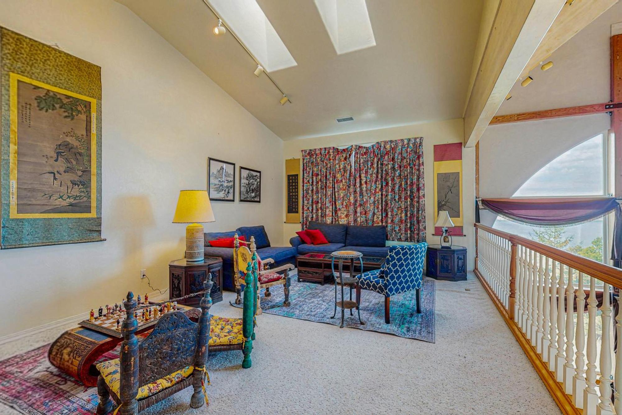 Riverfront House Florence Luaran gambar