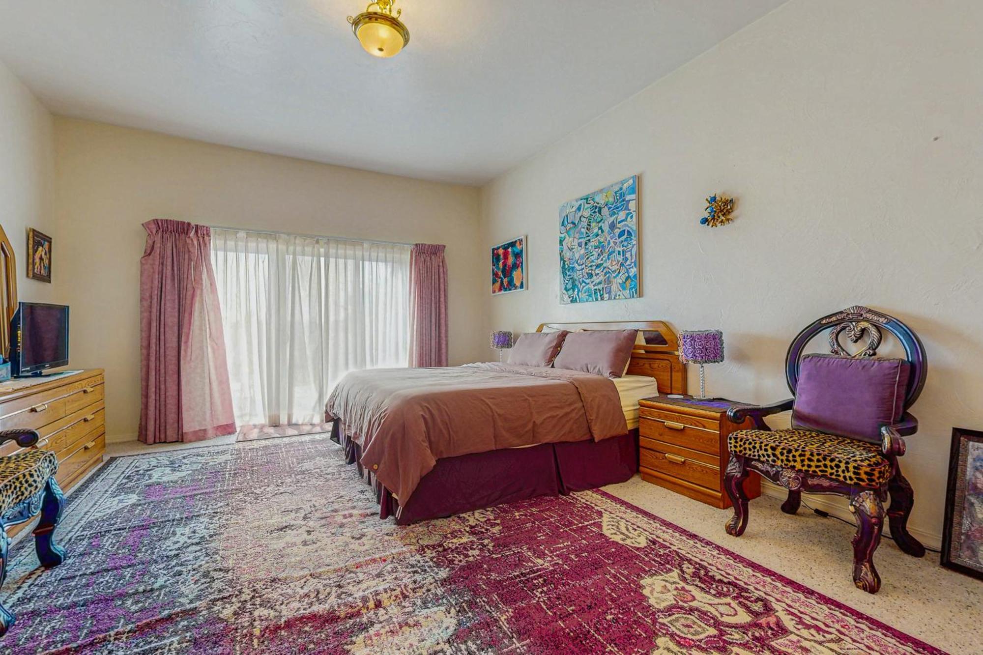 Riverfront House Florence Luaran gambar