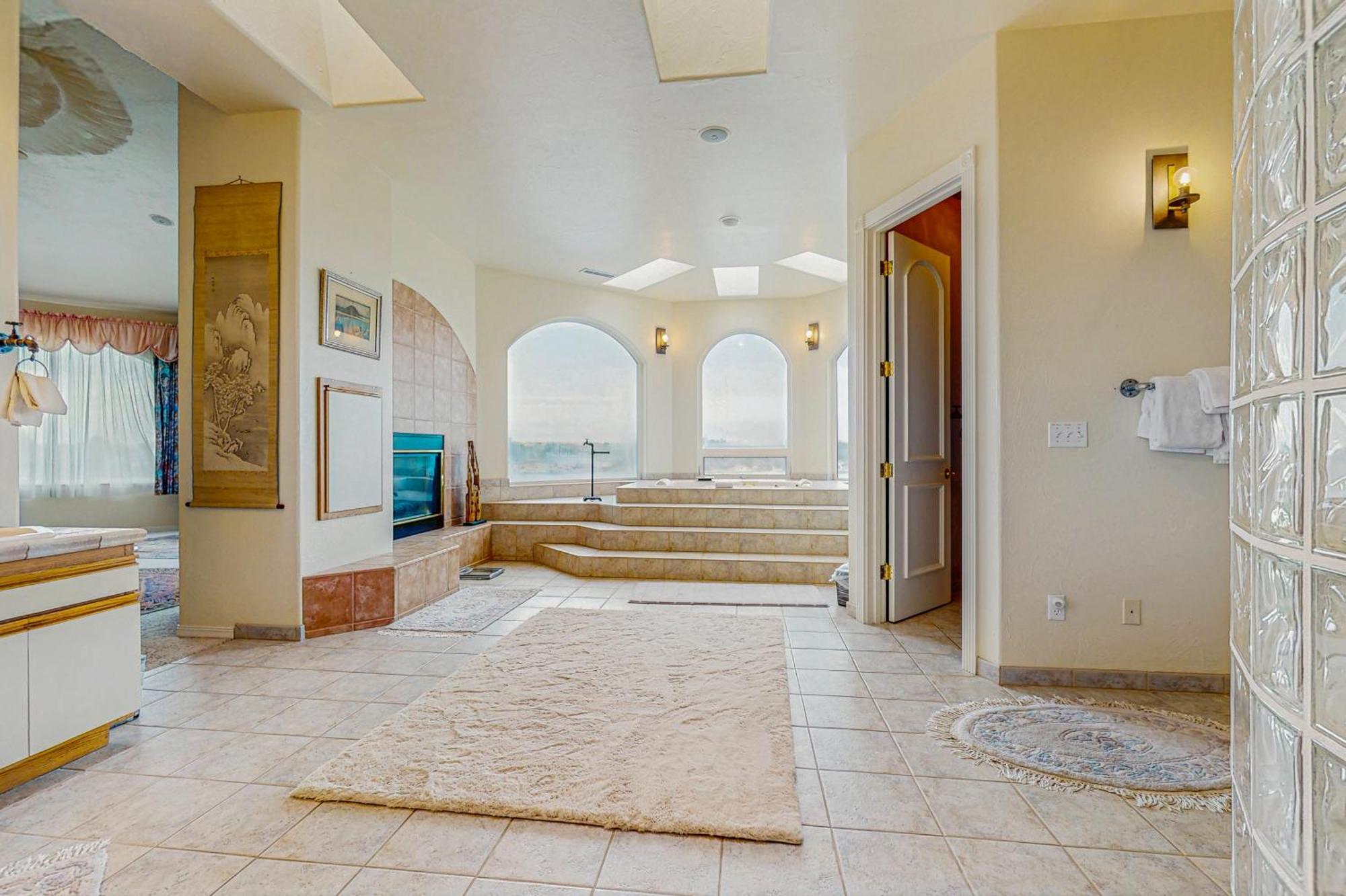 Riverfront House Florence Luaran gambar