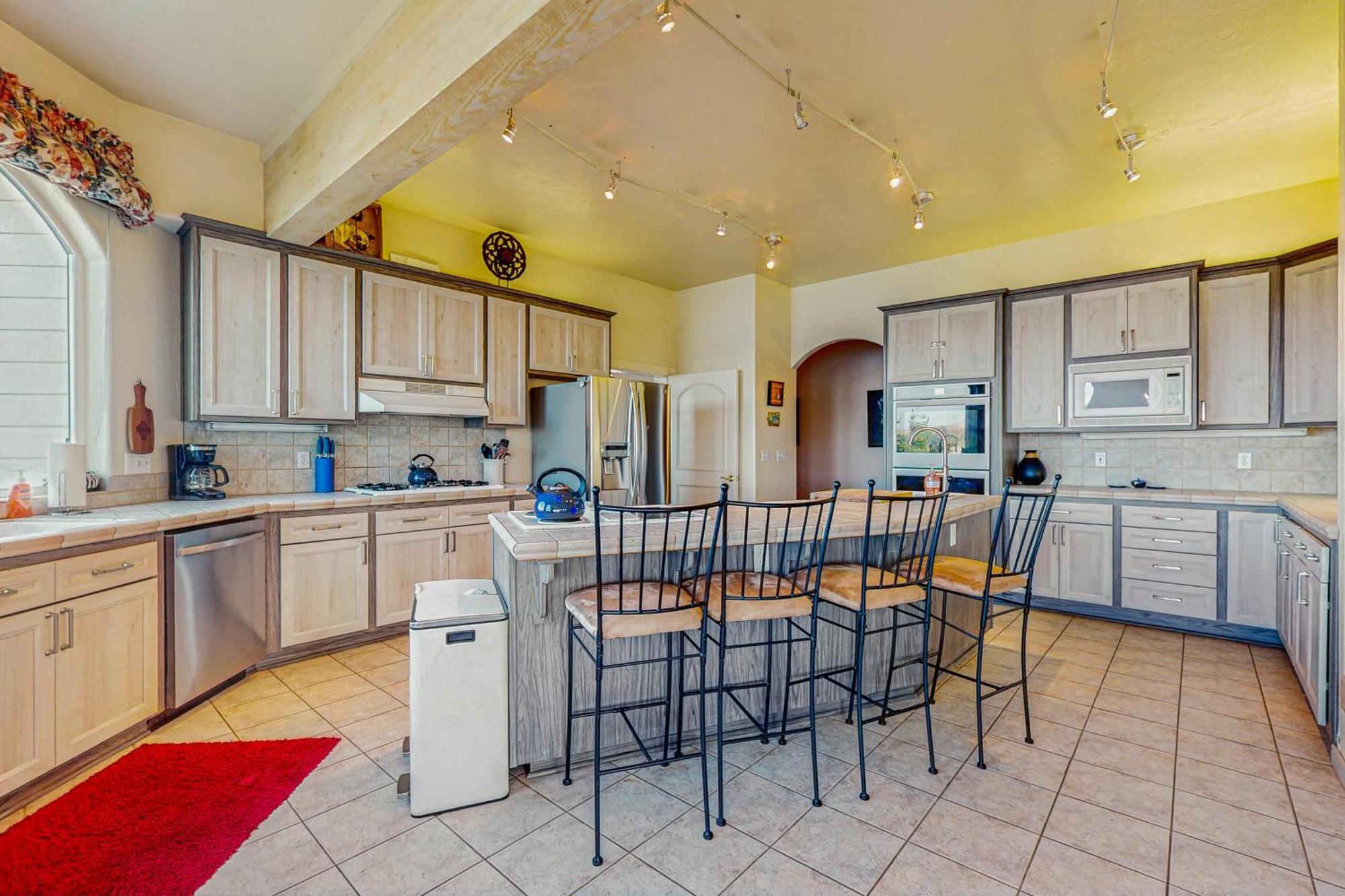 Riverfront House Florence Luaran gambar