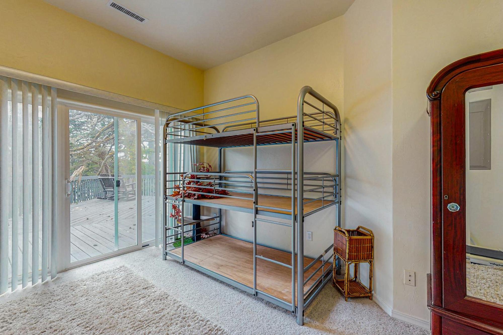 Riverfront House Florence Luaran gambar