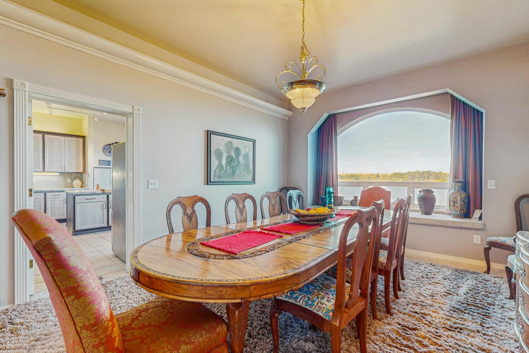 Riverfront House Florence Luaran gambar