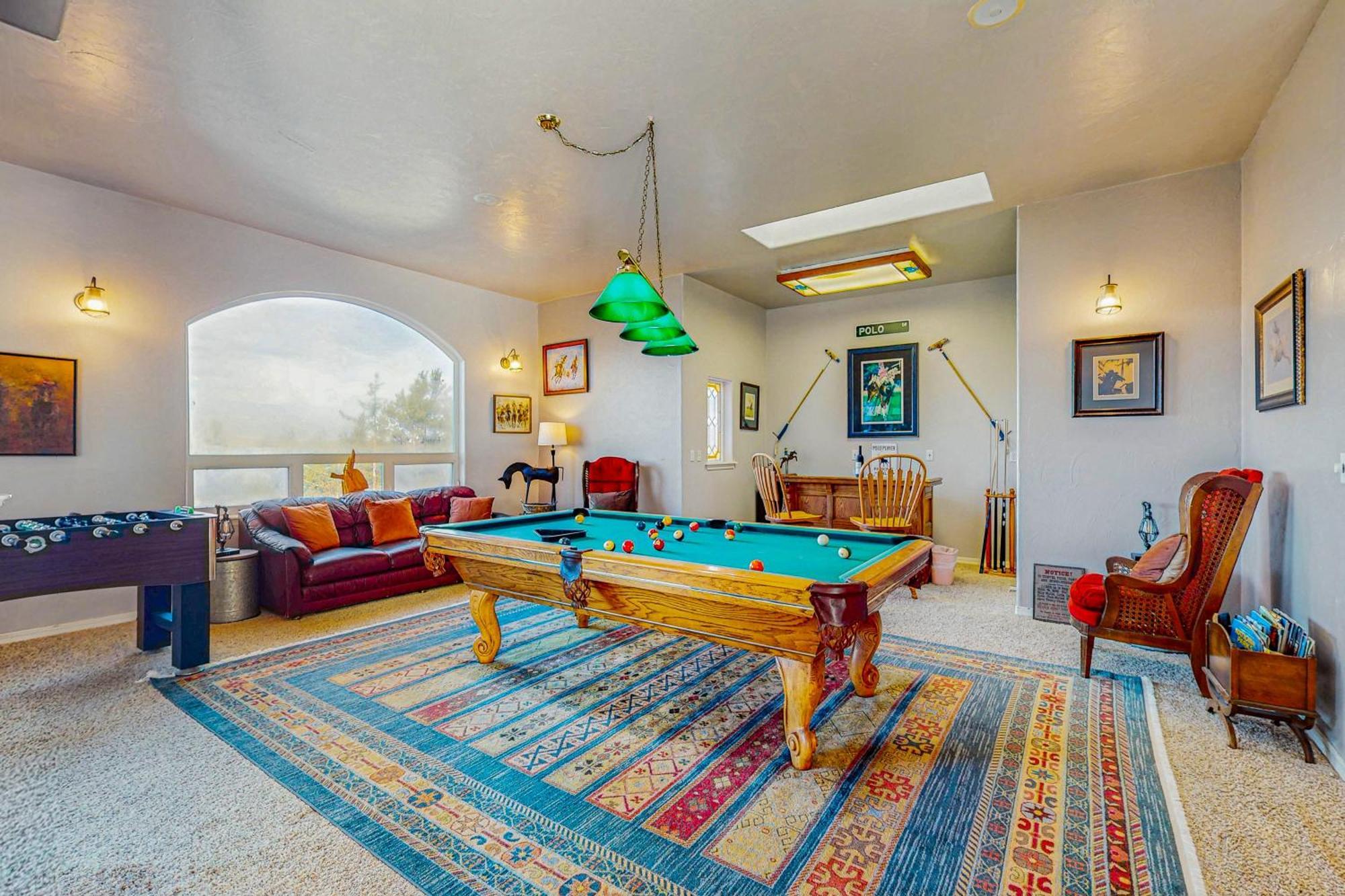 Riverfront House Florence Luaran gambar