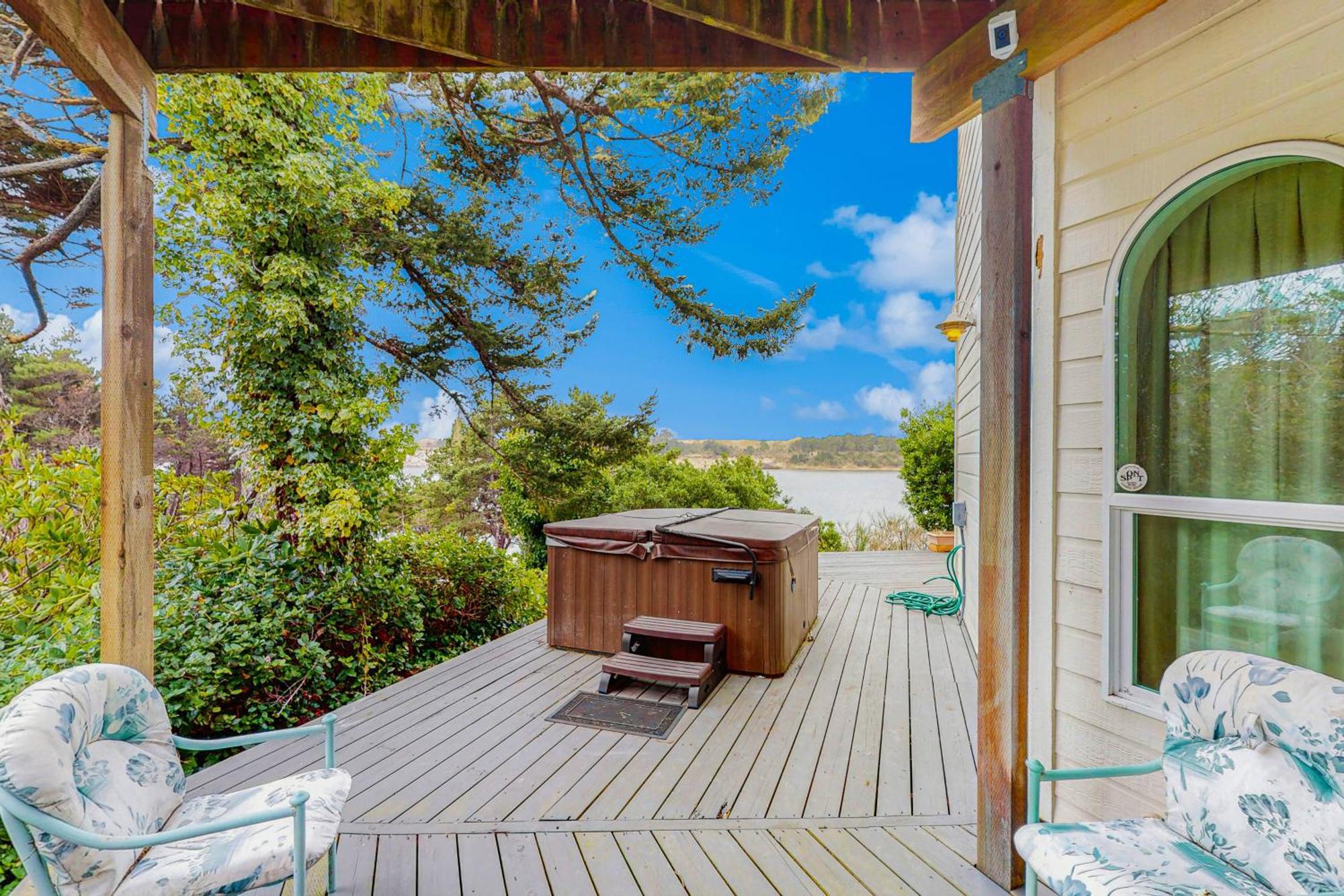 Riverfront House Florence Luaran gambar